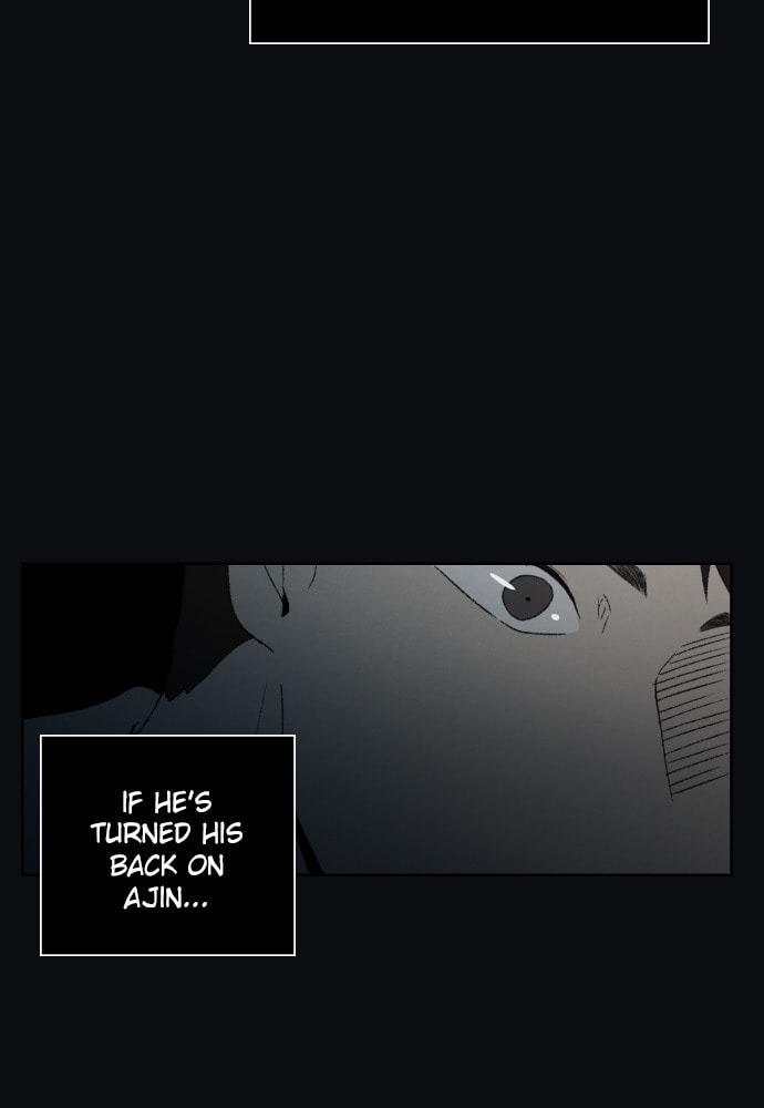 Dear X Chapter 60 page 6 - 