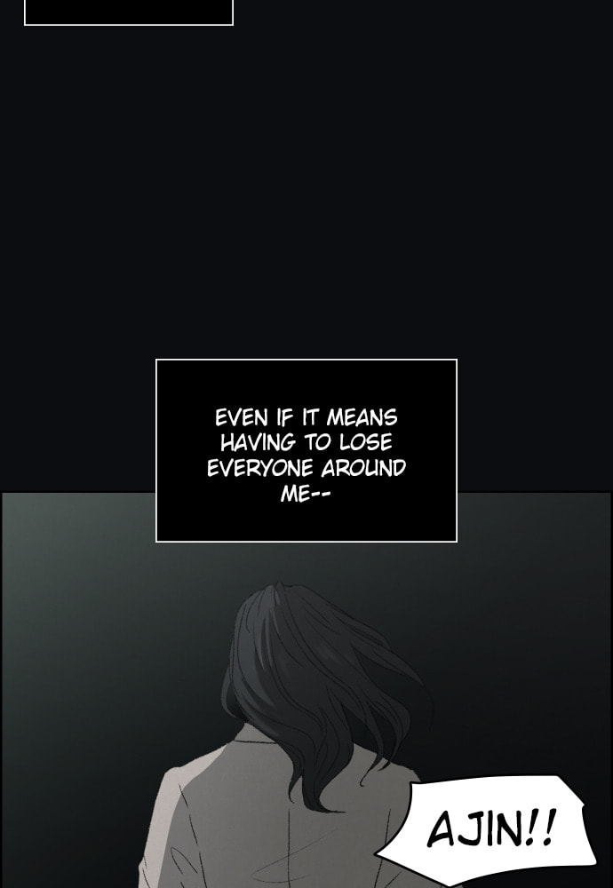 Dear X Chapter 60 page 53 - 