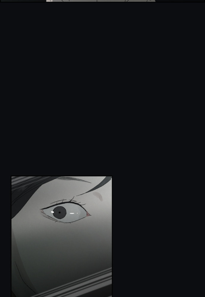 Dear X Chapter 60 page 54 - 