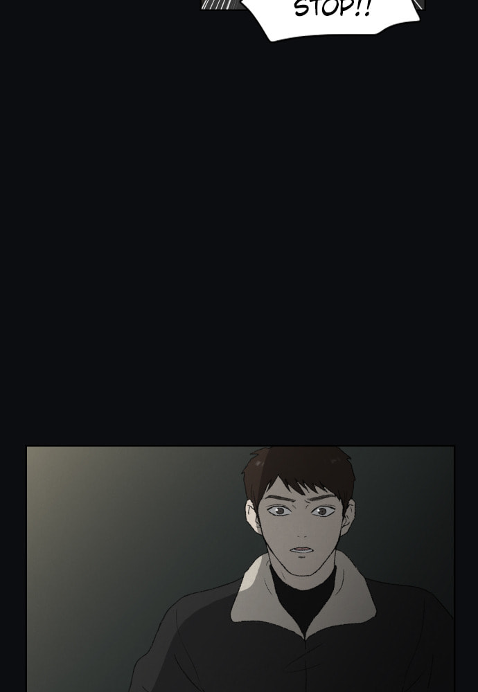 Dear X Chapter 60 page 56 - 