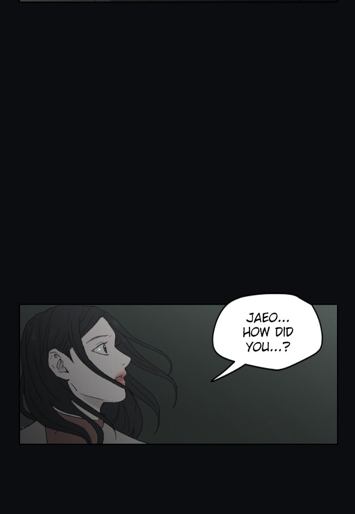 Dear X Chapter 60 page 57 - 