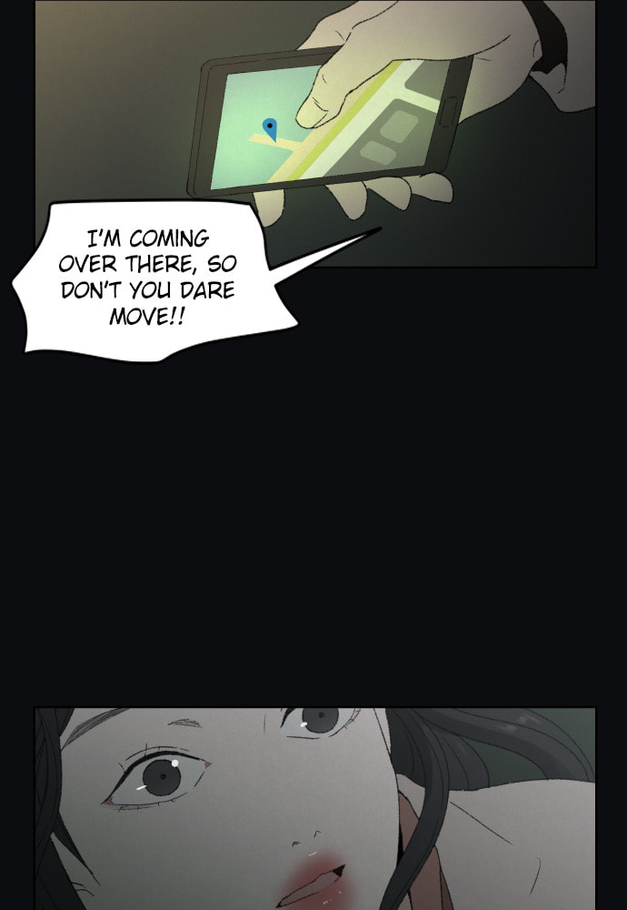 Dear X Chapter 60 page 60 - 