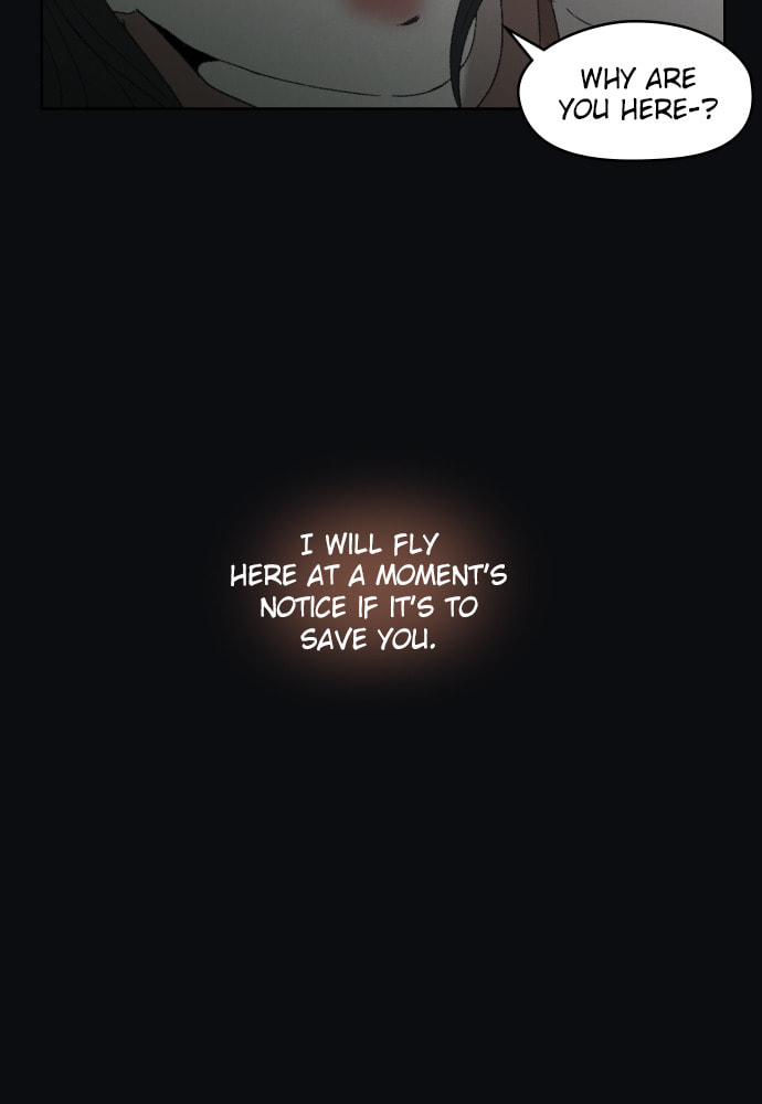 Dear X Chapter 60 page 61 - 