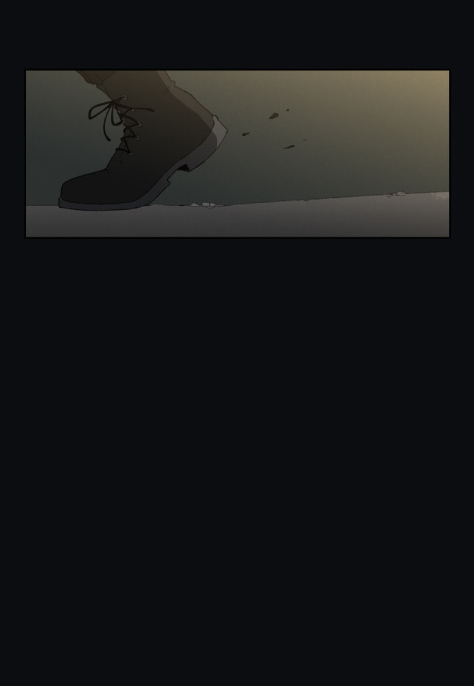 Dear X Chapter 60 page 62 - 