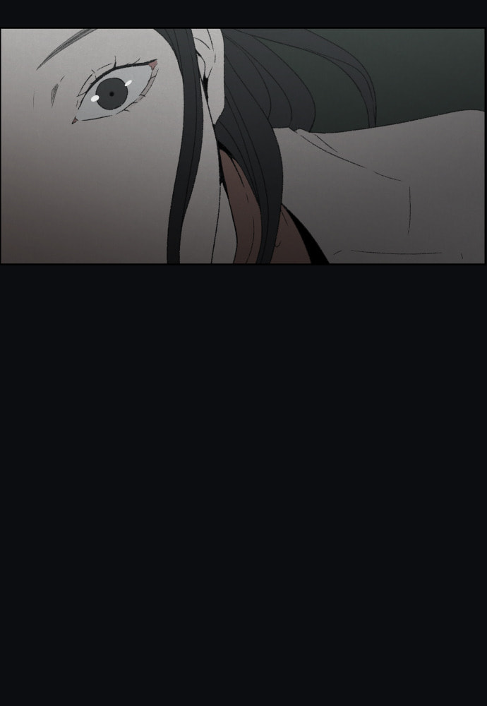 Dear X Chapter 60 page 63 - 