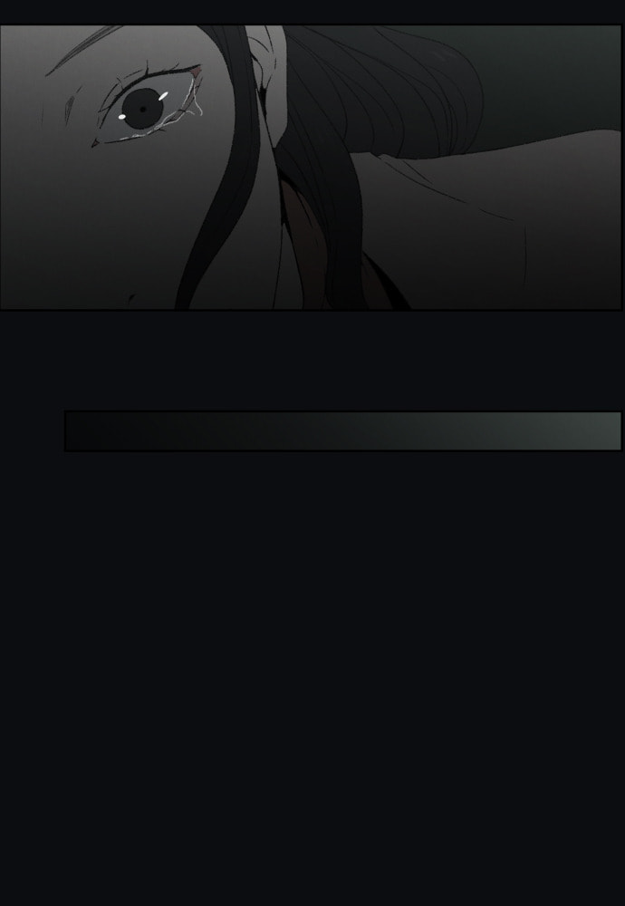 Dear X Chapter 60 page 64 - 