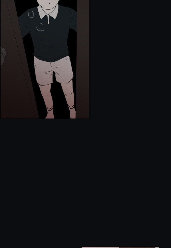 Dear X Chapter 60 page 78 - 