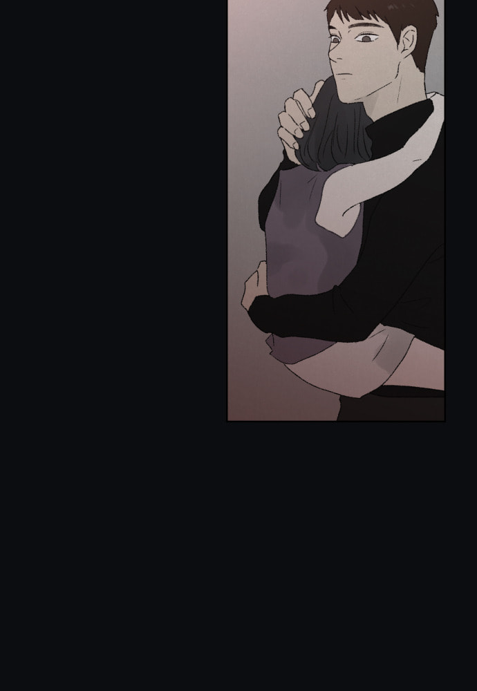Dear X Chapter 60 page 79 - 