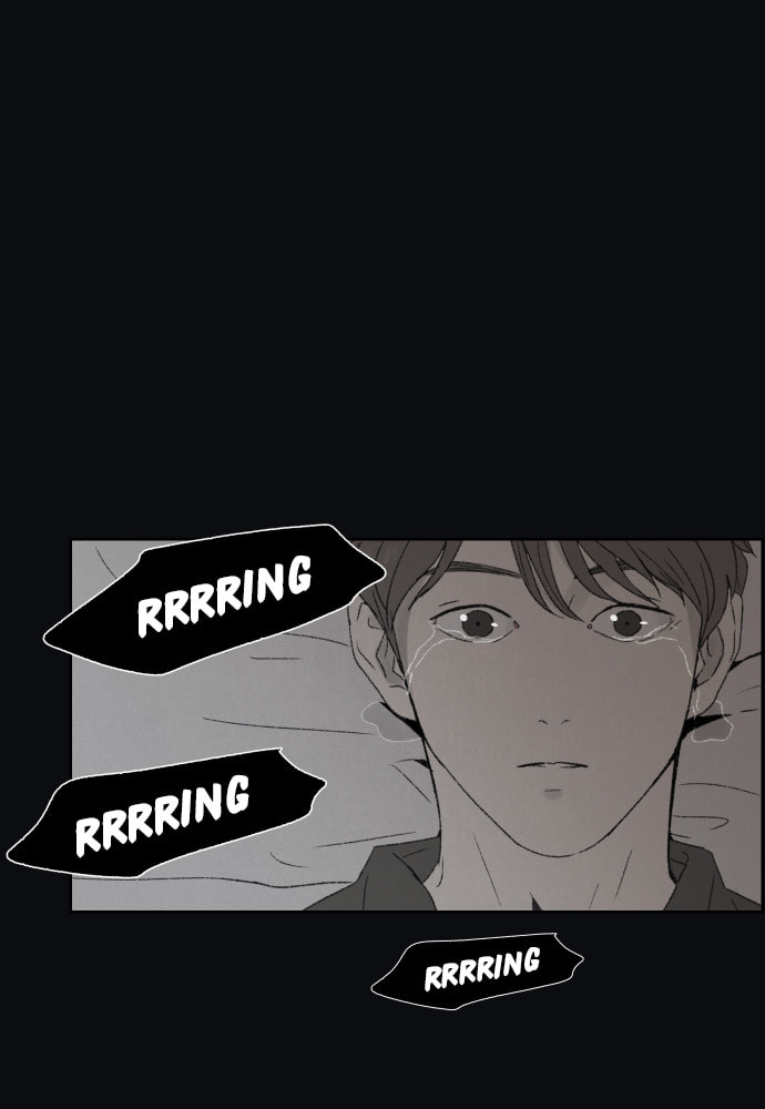 Dear X Chapter 60 page 81 - 