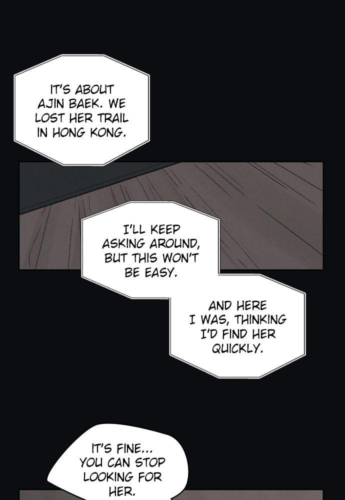Dear X Chapter 60 page 83 - 