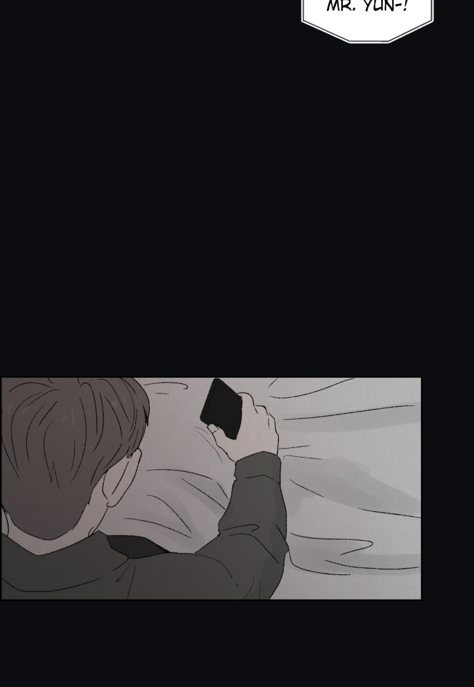 Dear X Chapter 60 page 86 - 
