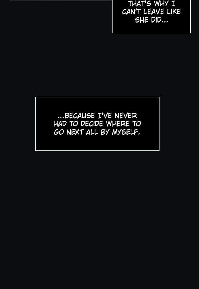 Dear X Chapter 60 page 89 - 