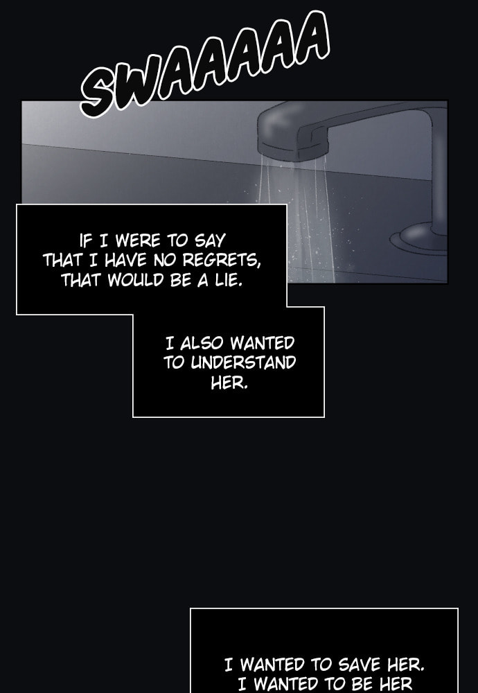 Dear X Chapter 60 page 90 - 