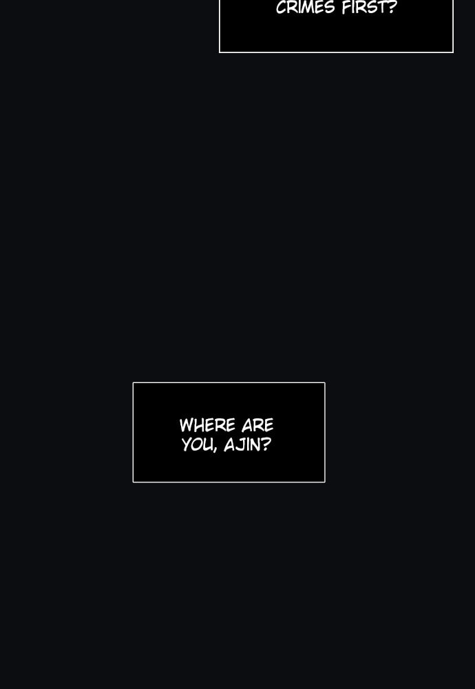 Dear X Chapter 60 page 92 - 