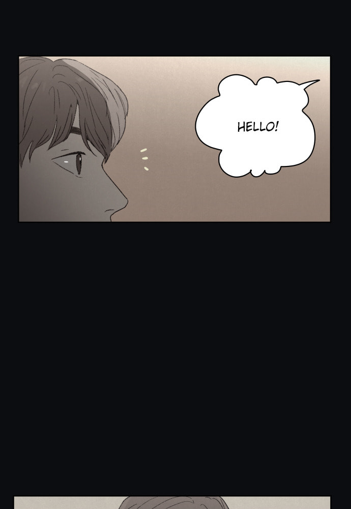 Dear X Chapter 61 page 102 - 