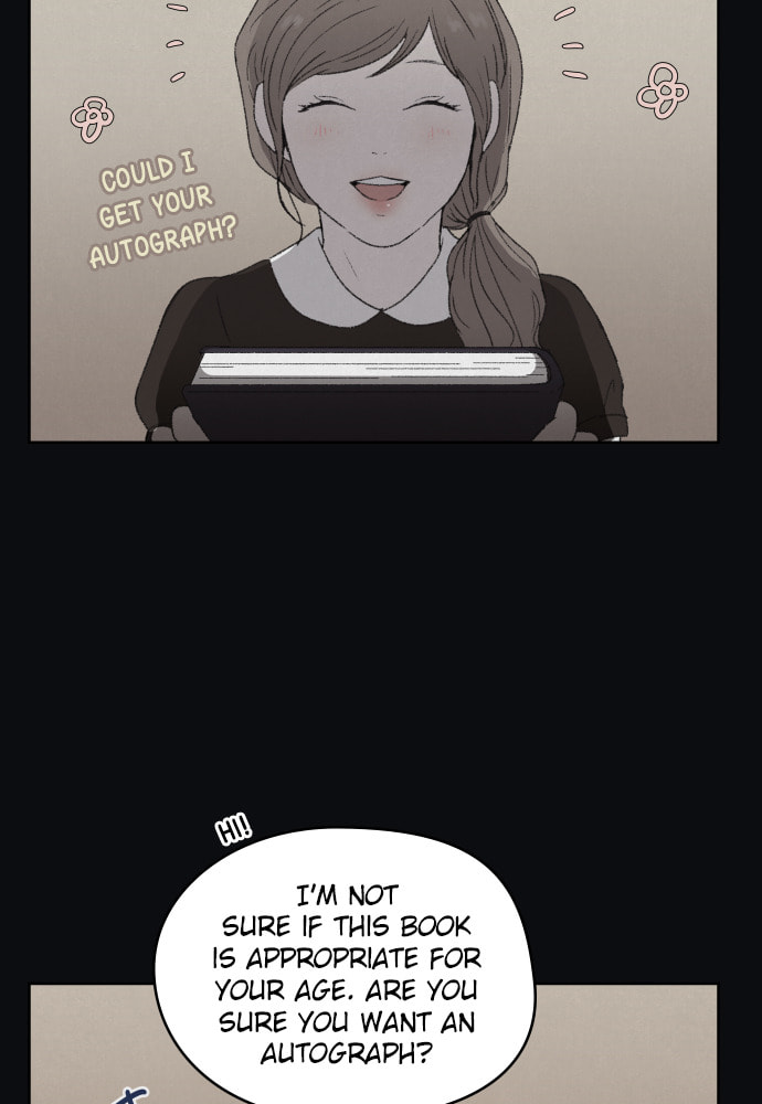 Dear X Chapter 61 page 103 - 