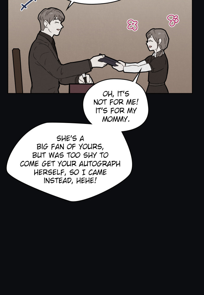Dear X Chapter 61 page 104 - 