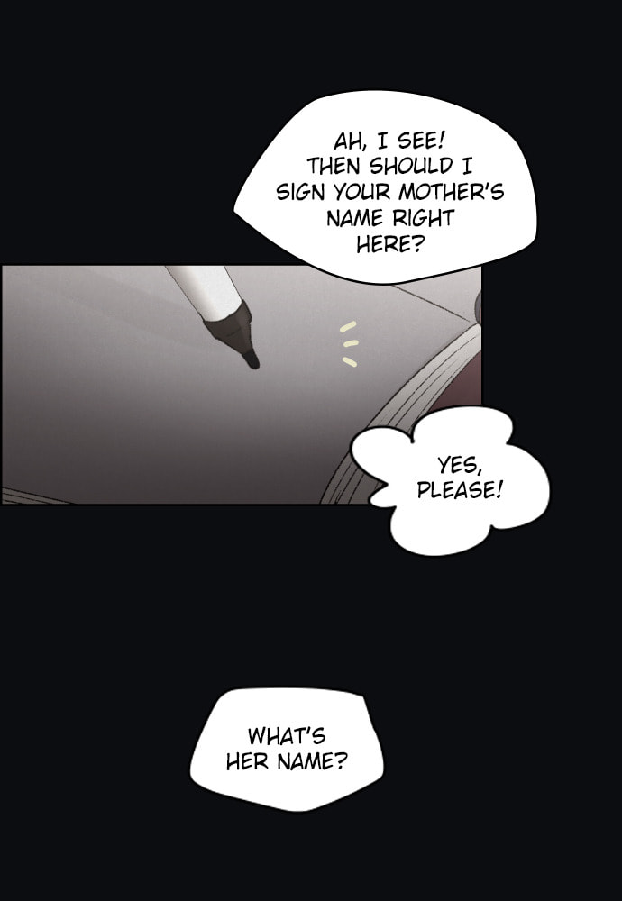Dear X Chapter 61 page 105 - 