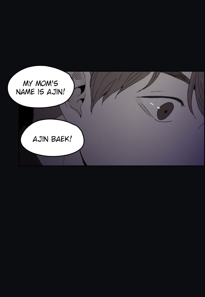 Dear X Chapter 61 page 106 - 