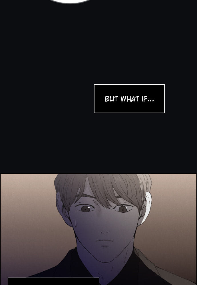 Dear X Chapter 61 page 110 - 