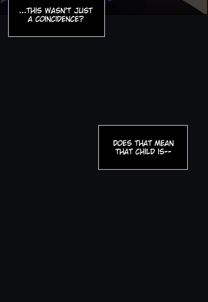 Dear X Chapter 61 page 111 - 