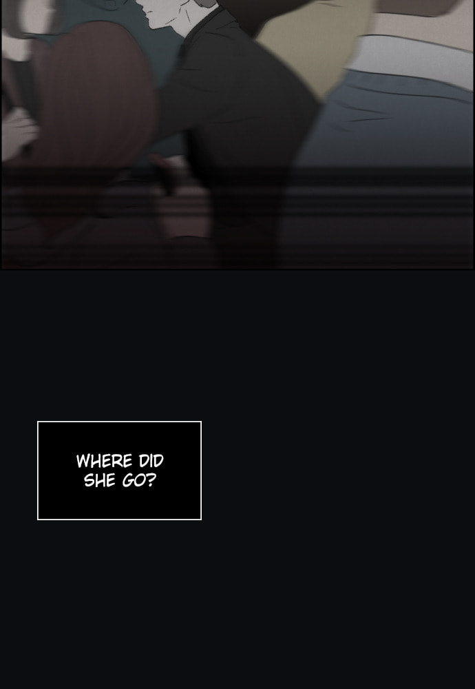 Dear X Chapter 61 page 113 - 