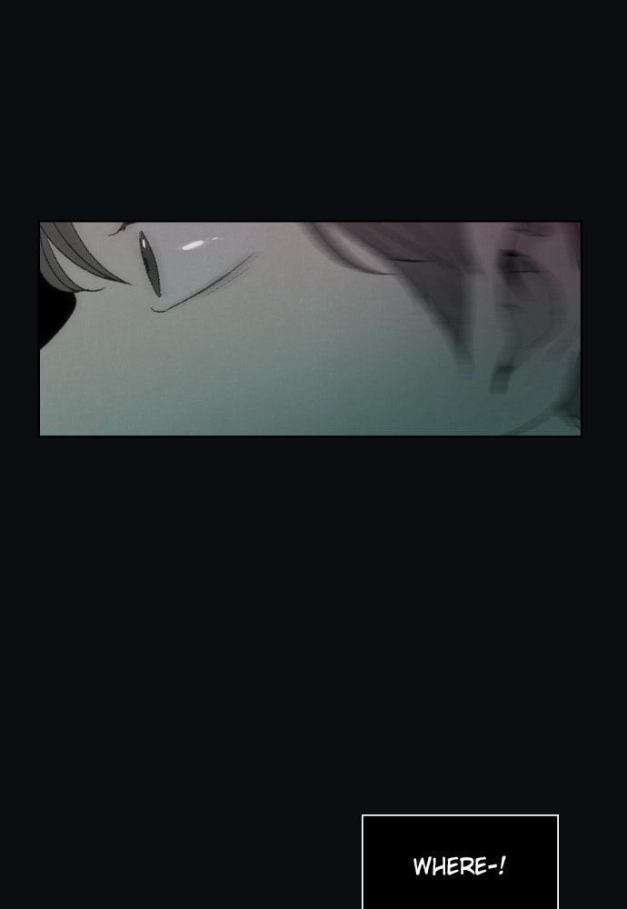 Dear X Chapter 61 page 114 - 