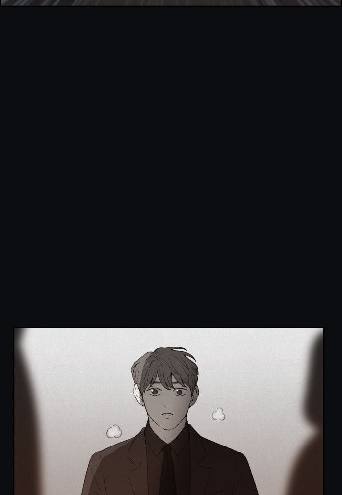 Dear X Chapter 61 page 116 - 