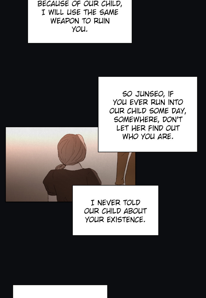 Dear X Chapter 61 page 119 - 