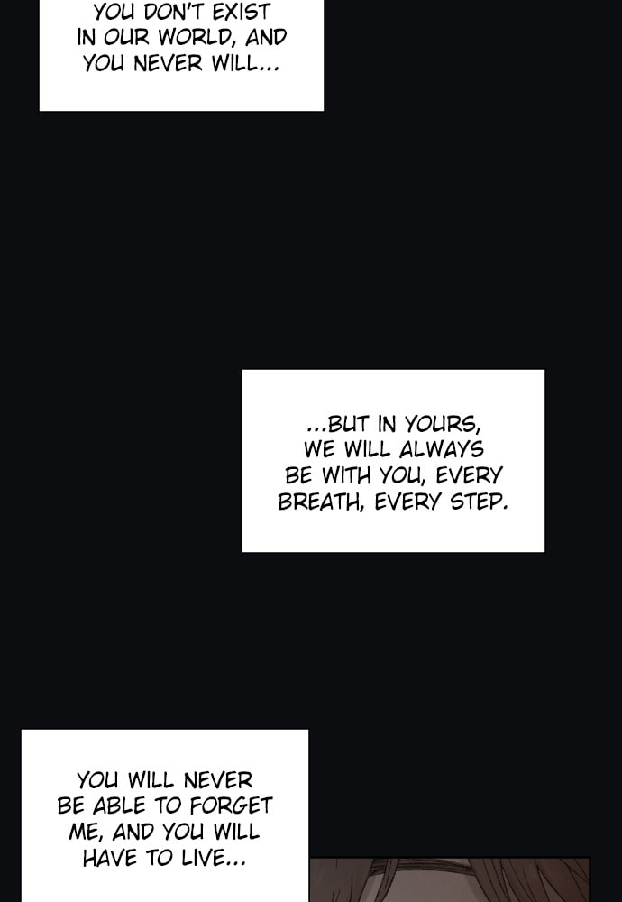 Dear X Chapter 61 page 120 - 