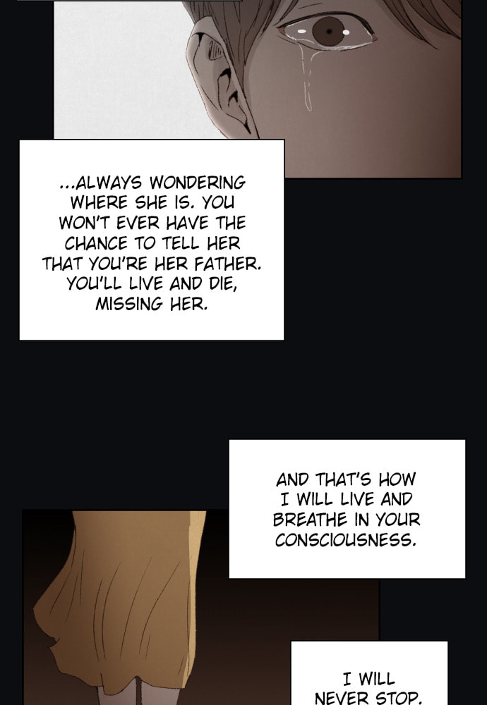 Dear X Chapter 61 page 121 - 