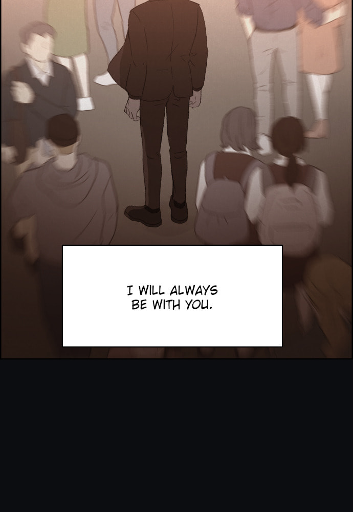 Dear X Chapter 61 page 123 - 