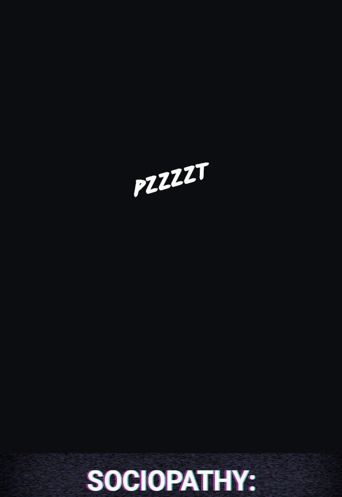 Dear X Chapter 61 page 124 - 