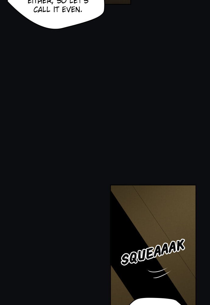 Dear X Chapter 61 page 14 - 