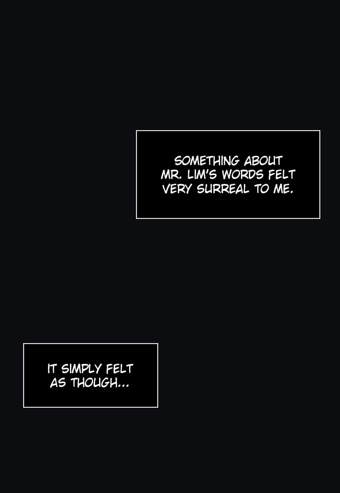 Dear X Chapter 61 page 17 - 