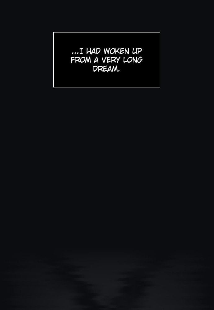 Dear X Chapter 61 page 18 - 
