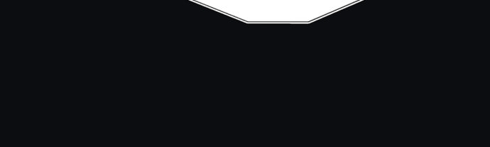 Dear X Chapter 61 page 30 - 
