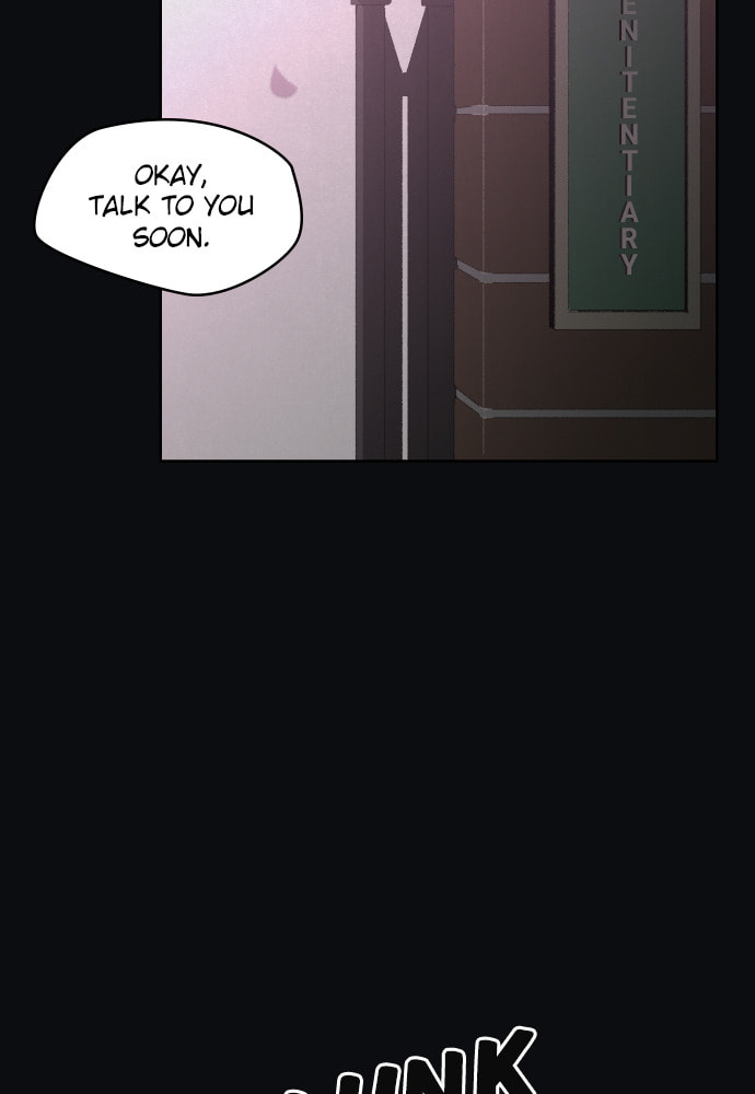 Dear X Chapter 61 page 35 - 