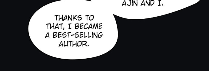 Dear X Chapter 61 page 41 - 