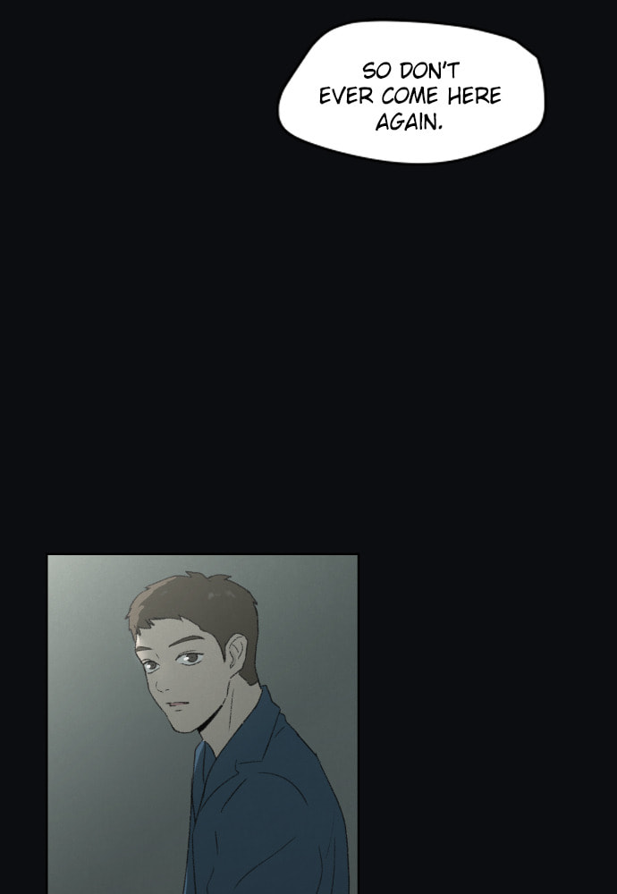 Dear X Chapter 61 page 48 - 