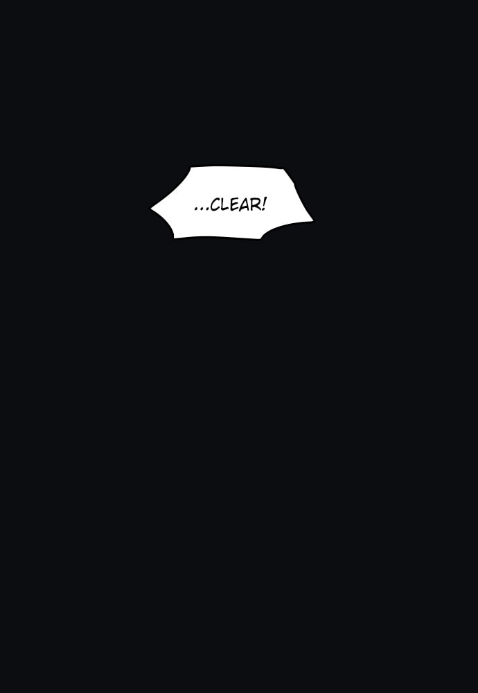 Dear X Chapter 61 page 6 - 