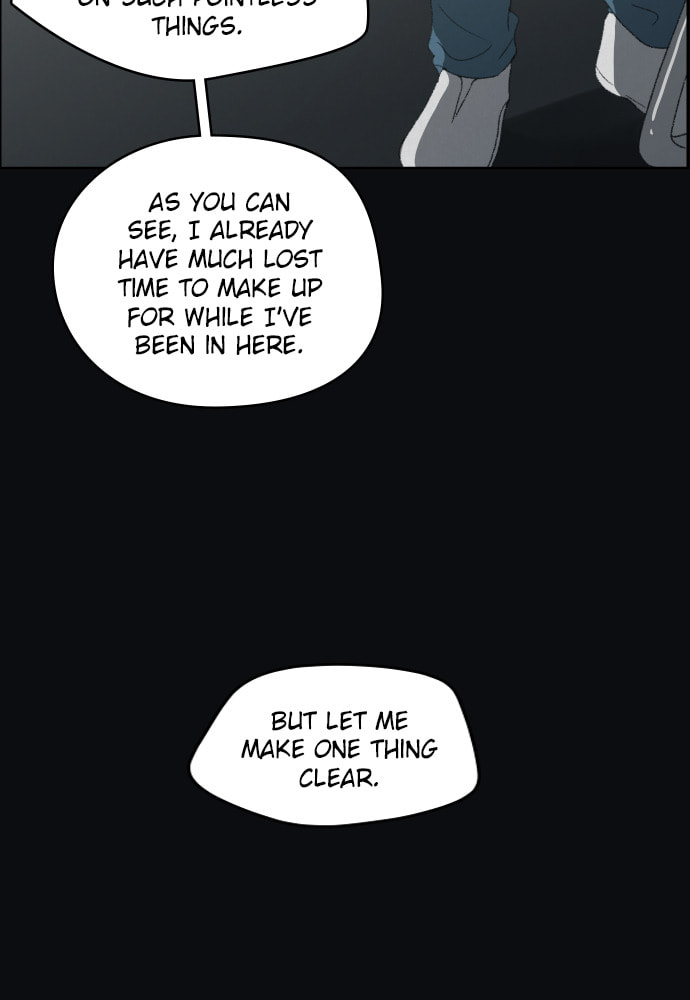 Dear X Chapter 61 page 51 - 