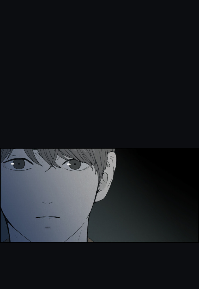 Dear X Chapter 61 page 53 - 