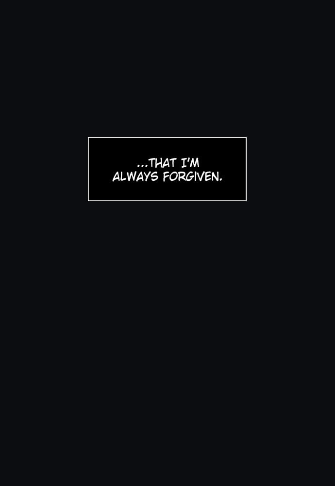 Dear X Chapter 61 page 55 - 