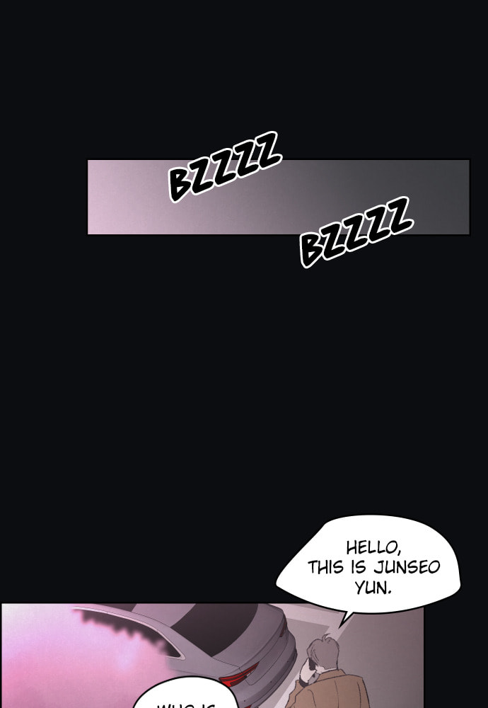 Dear X Chapter 61 page 56 - 