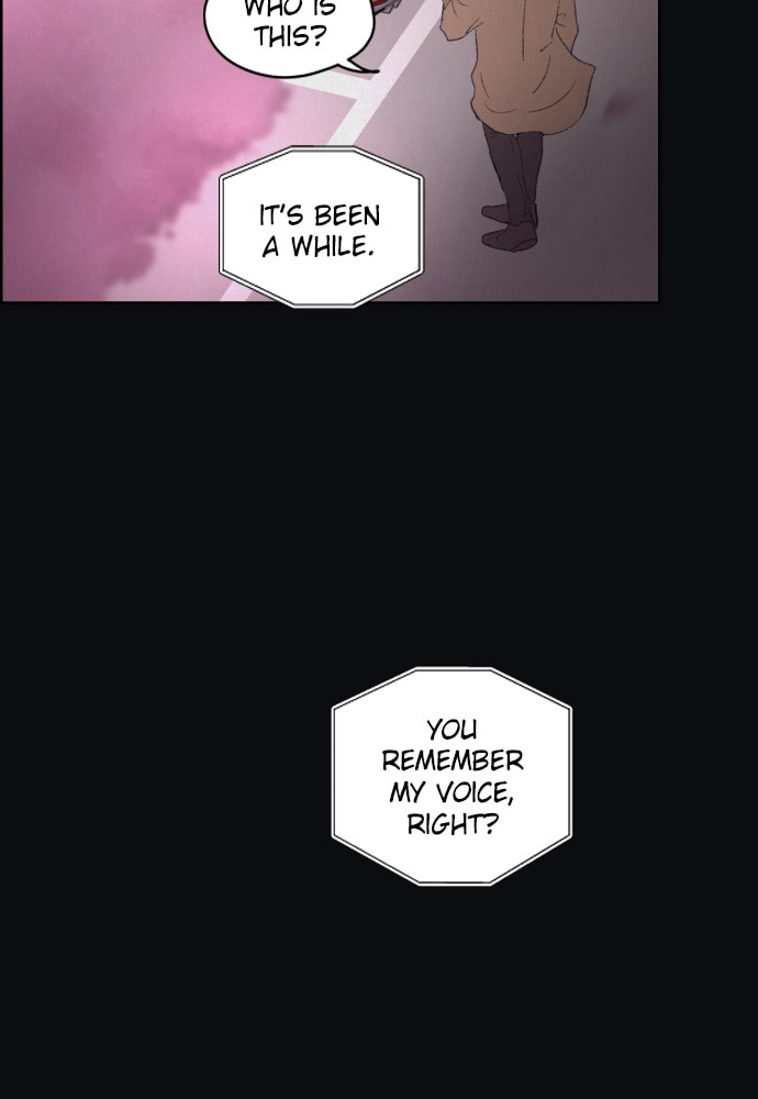 Dear X Chapter 61 page 57 - 