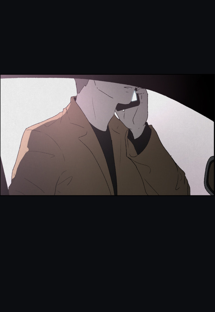 Dear X Chapter 61 page 58 - 