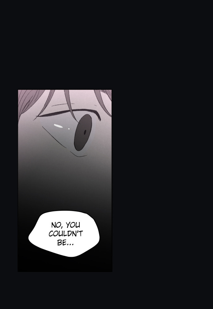 Dear X Chapter 61 page 59 - 