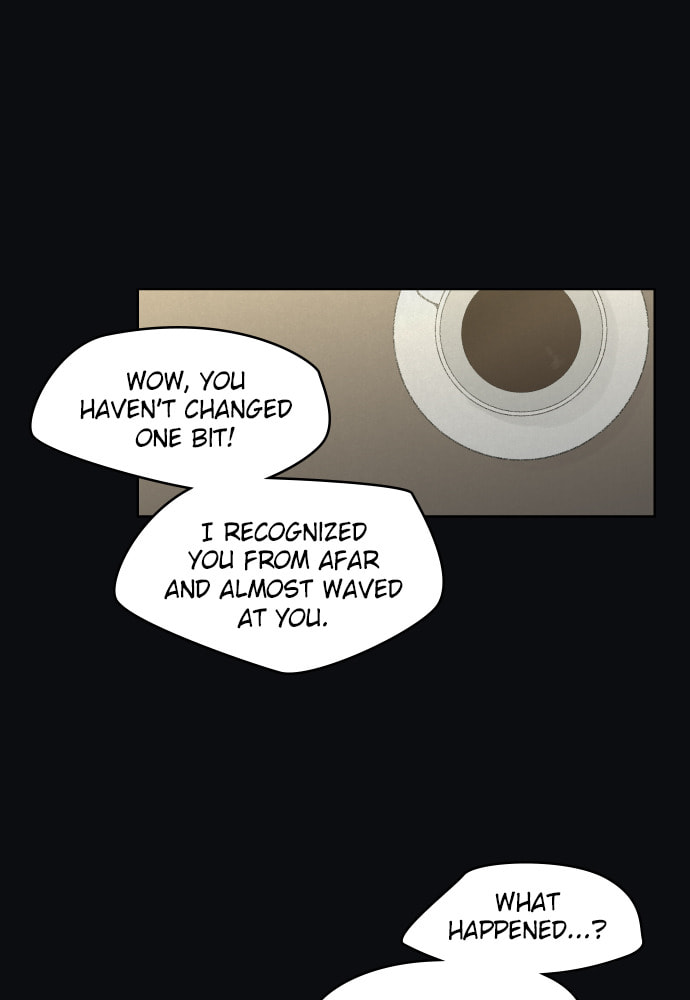 Dear X Chapter 61 page 62 - 