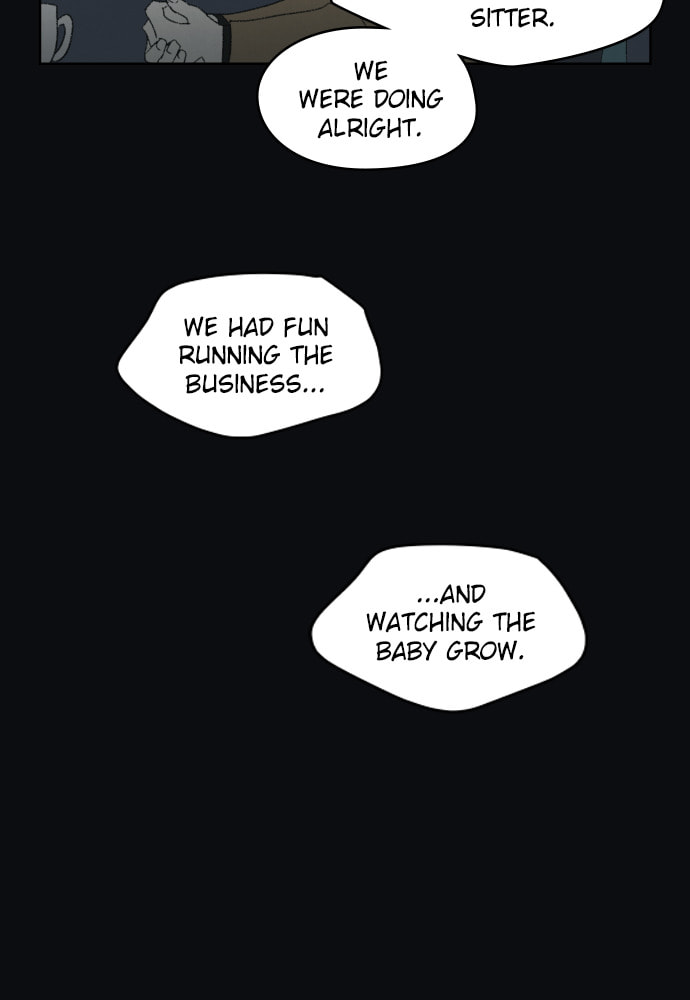 Dear X Chapter 61 page 70 - 